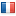 hdfcbankdinersclub.in server is located in France
